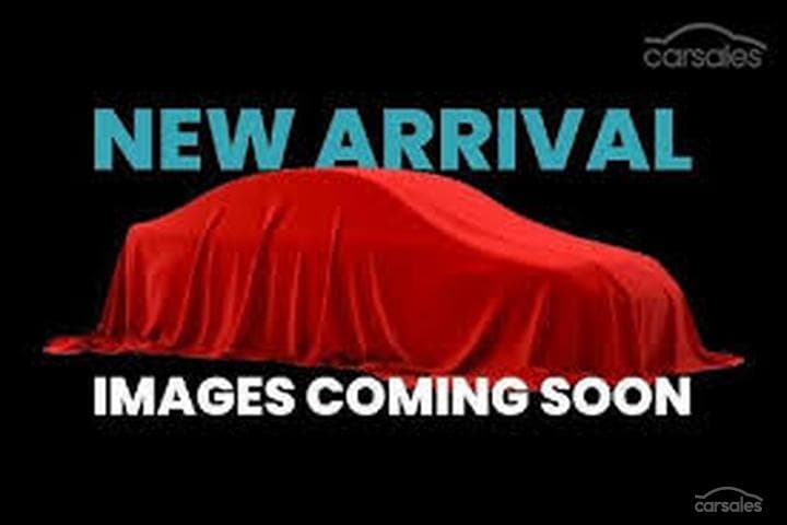 2017 CITROEN C3 photo 1